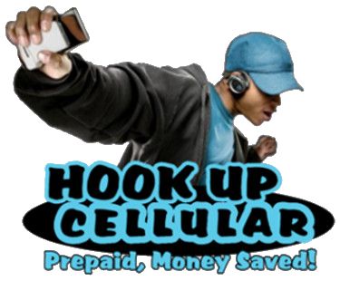 Hookup cellular in Ludhiana