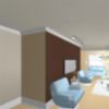 kitchen design