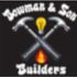 General and Electrical Contractor