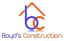 Reliable Construction Service In Chesapeake Va Boyd S Construction