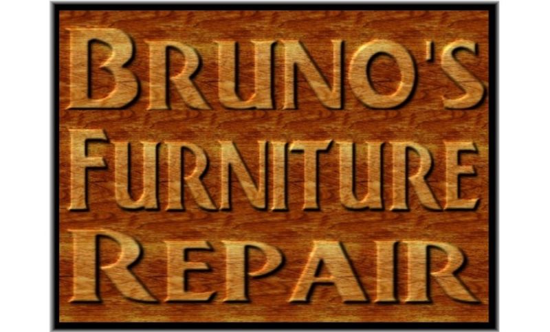 Furniture Repair And Antique Restoration In Albuquerque Nm Bruno S Furniture Repair