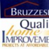 If you�ve been searching for a one-stop home improvement, renovation and remodeling contractor in Westchester County, we�re glad you found us!