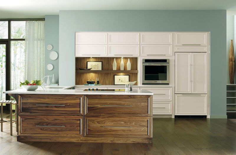 Custom Bathroom Vanities Melbourne Fl kitchen and bath cabinets and countertops in melbourne, fl Custom Bathroom Vanities Melbourne Fl kitchen and bath cabinets and countertops in melbourne, fl