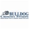 Chimney Sweeping, Cleaning and Inspection
