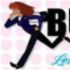 Professional Domestic Cleaning Service