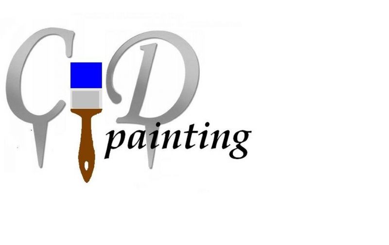 Painting Specialist In El Cajon Ca C D Painting