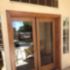 Personalized Window, Door Installation