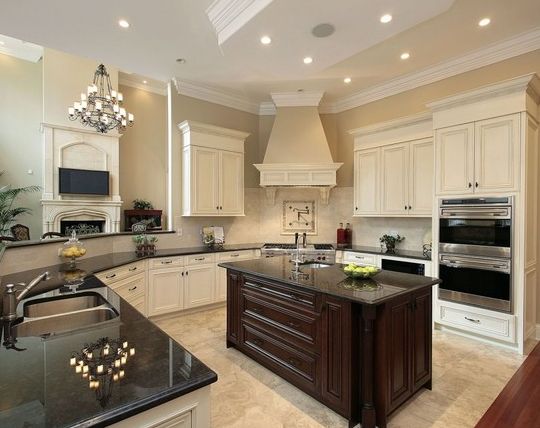 Kitchen Cabinet Refacing In Manchester Md The Kitchen Cabinet Refacing In Manchester