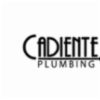 Cadiente Plumbing is a full service Arizona plumbing contractor