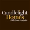 Home Building & Construction