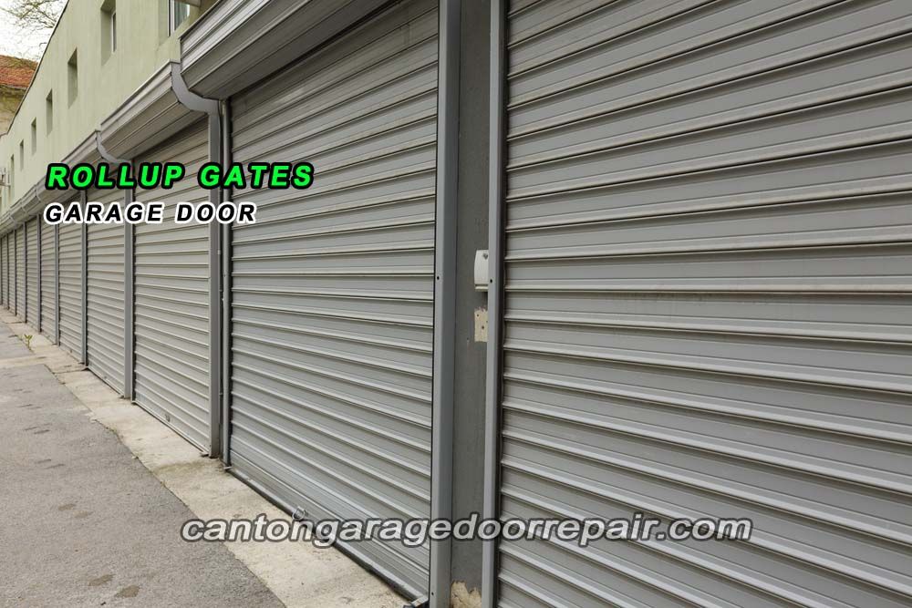 Garage Door Repair Installation In Canton Ga Canton Garage Door Repair Has Been Rated With 22 Experience Points Based On Fixr S Rating System