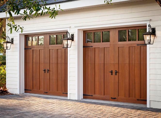 Garage Door Repair Installation In Humble Tx Garage Door Services Humble Tx Has Been Rated With 22 Experience Points Based On Fixr S Rating System