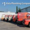 Residential and Commercial Plumbing