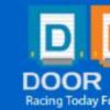 Door & Dock Products