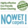 Carpet, Rug and Upholstery Cleaning