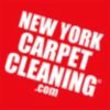 Carpet & Rug Cleaning Specialist