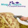 Carpet Cleaning Chandler, Carpet Cleaning Ahwatukee, Carpet Cleaning Gilbert, carpet repair chandler, carpet repair ahwatukee