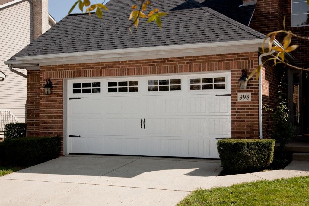 Garage Door Repair Installation In Palatine Il Aaa Fixr Experience Score 22 Aaa Garage Repair Palatine Il