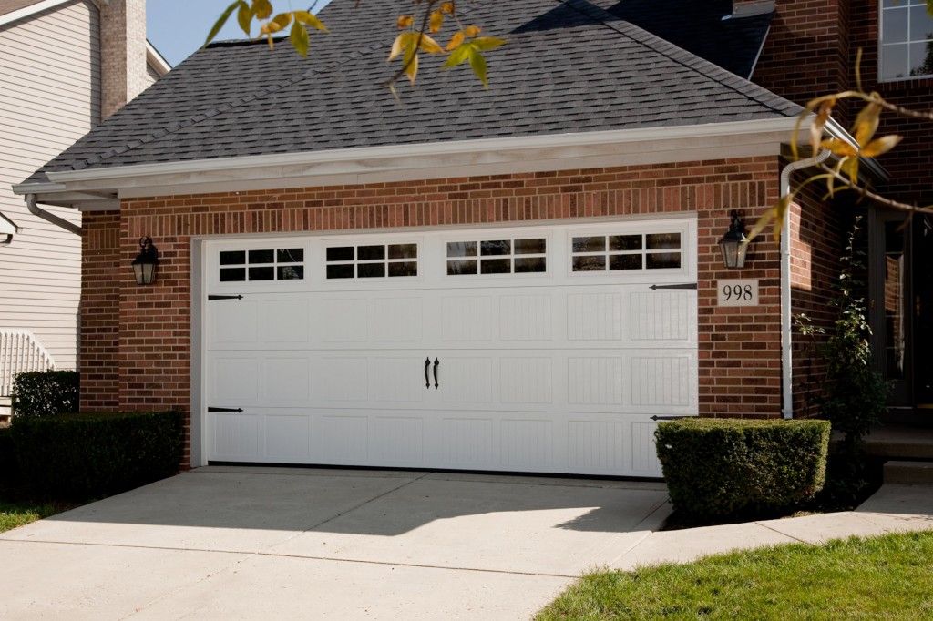 Garage Door Openers, Elite Garage Door Repair Reviews