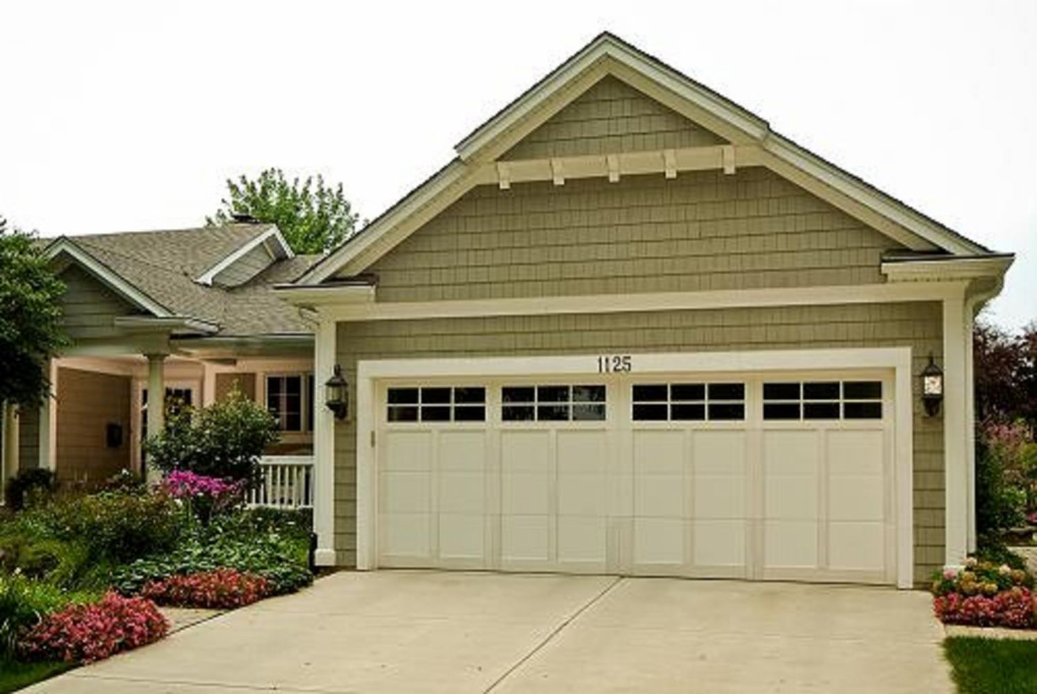 Garage Door Repair Installation In Charlotte Nc Doors Fixr Experience Score 22 Garage Doors