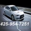 Automotive Locksmith