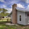 Modern Residential Architecture and Historic Home Renovation
