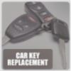 Locksmith, car keys, locks, keys