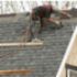 Roofing Contractor Charlotte