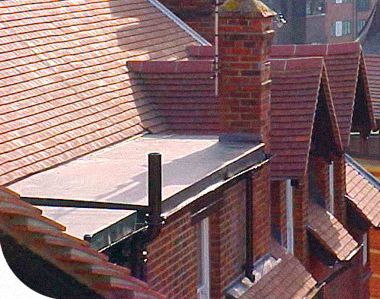 charlotte-roofing-specialists-llc.6b03d765fdfdcfe7bcaac2f8e570504e-rg-380x299.jpg