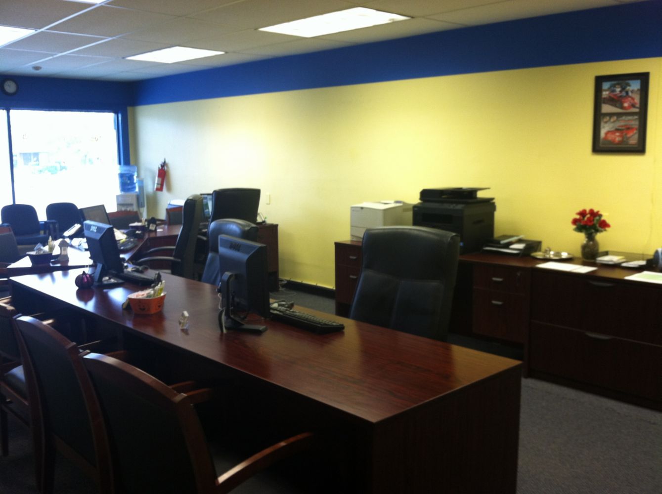 Auto Insurance in San Antonio, TX - AI United Insurance
