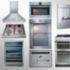 Appliance Repair, Refrigerator Repair in, Washer and Dryer Repair, Dishwasher Repairs, Appliance Repair Service