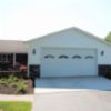 Door Light Switch garage door remote control program Wayne Dalton Garage Doors Garage Door Opener Parts Garage doors Clopay garage doors Garage Door Installation Overhead Garage Doors LiftMaster Garage Door Opener Garage door cable Put Door Back On Track 
