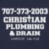 Plumbing and Drain Specialist