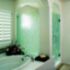 Glass Services