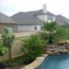 Landscape Design and Installation