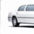 Limo and Taxi Service