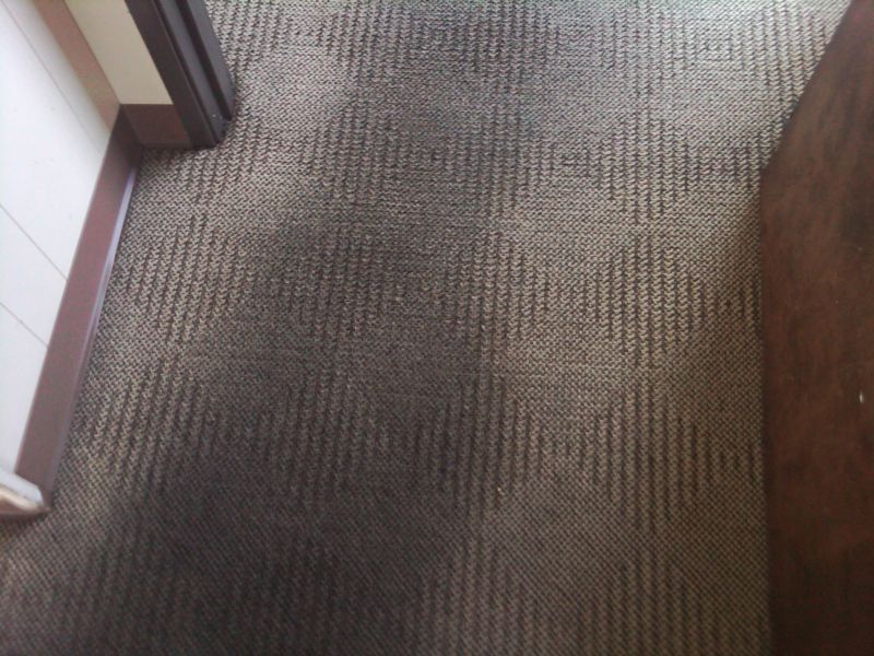Carpet Cleaners In Mission Hills Ca Clean Touch Cleaning Email Verified Fixr Has Validated The Provided By Clean Touch Carpet Cleaning