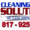 Janitorial and  Home Cleaning