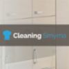 Home and Office Cleaning
