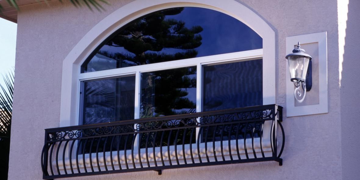 W in Clearwater, FL - Clearwater Window & Door Inc - Clearwater Window Replacement