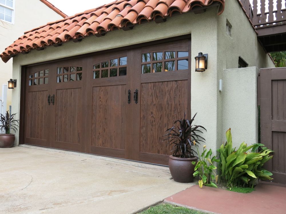Garage Door Repair Installation In West Hollywood Ca Gdr Gdr Garage Door Repair West Hollywood Ca Has Been Rated With 22 Experience Points Based On Fixr S Rating System