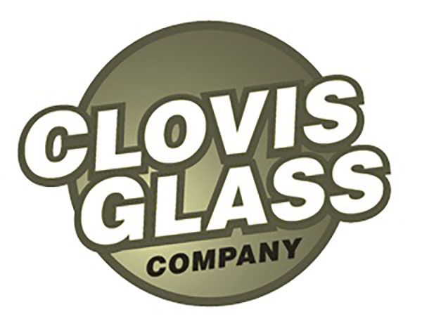 Custom Glass and Mirrors Installation in Clovis, CA - Clovis Glass