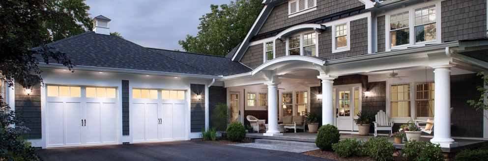 Garage Door Repair Installation In Gilbert Az Garage Door