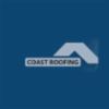 Roof Installation, Replacement and Repair