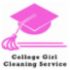 House Cleaning & Maid Services
