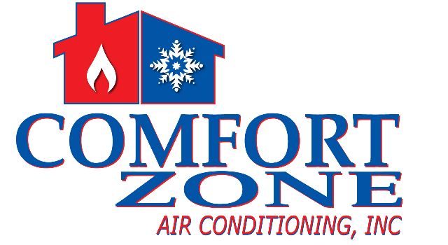 Airconditioning Repair And Maintenance Services In Fort Lauderdale