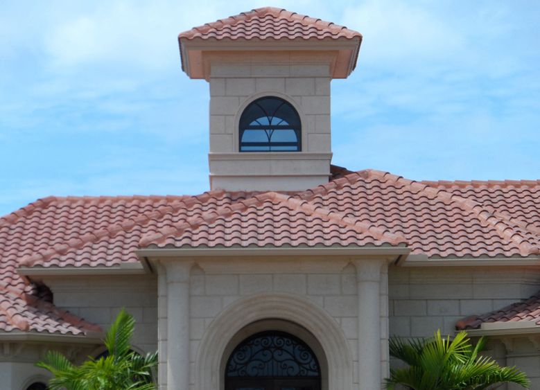 Roofing Repair, Redone and Installation in Fort Lauderdale, FL - Royal ...