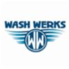 Car Wash and Detail Packages