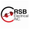 RESIDENTIAL ELECTRICIAN, COMMERCIAL ELECTRICIAN, FLORESCENT BALLASTS, TENANT IMPROVEMENTS, MAINTENANCE AGREEMENTS, residential electrician mesa, commercial electrician mesa, fluorescent ballast mesa, tenant improvements mesa, maintenance agreements mesa