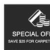 Local Carpet Cleaning The Woodlands TX